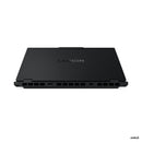 Lenovo Legion 5 15AHP10 83M00051PH Gaming Laptop (Eclipse Black)