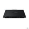 Lenovo Legion 5 15AHP10 83M00051PH Gaming Laptop (Eclipse Black)