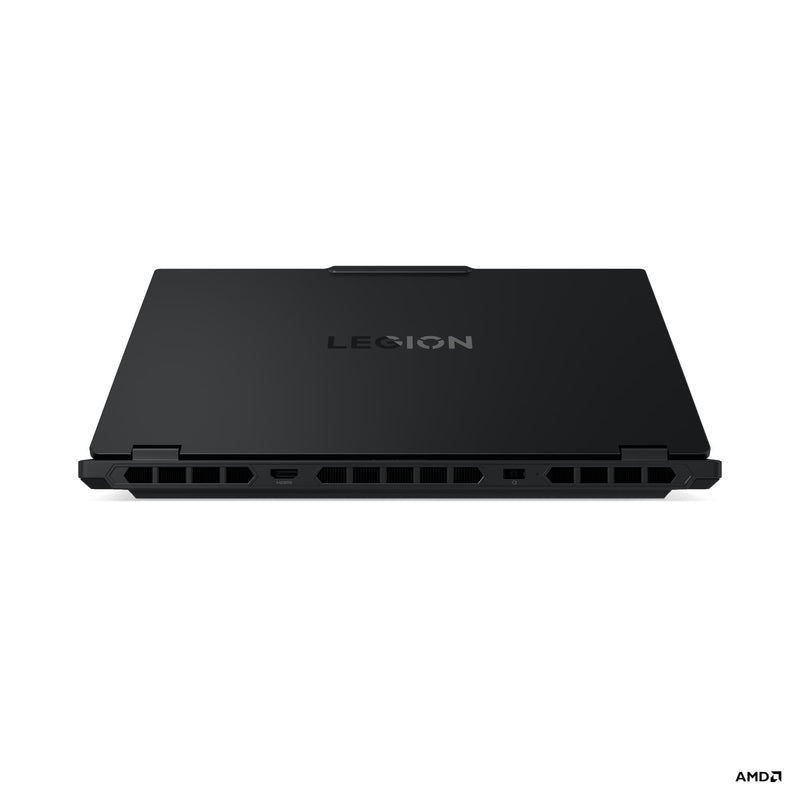 Lenovo Legion 5 15AHP10 83M00051PH Gaming Laptop (Eclipse Black)