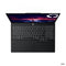 Lenovo Legion 5 15AHP10 83M00051PH Gaming Laptop (Eclipse Black)