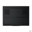 Lenovo Legion 5 15AHP10 83M00051PH Gaming Laptop (Eclipse Black)