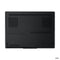 Lenovo Legion 5 15AHP10 83M00051PH Gaming Laptop (Eclipse Black)