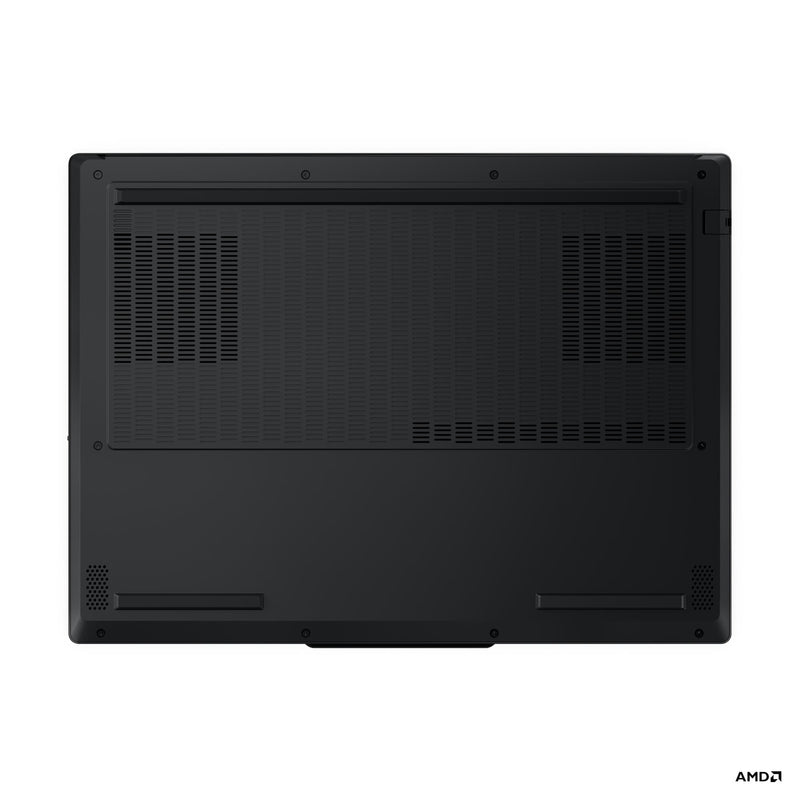 Lenovo Legion 5 15AHP10 83M00051PH Gaming Laptop (Eclipse Black)
