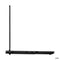 Lenovo Legion 5 15AHP10 83M00051PH Gaming Laptop (Eclipse Black)