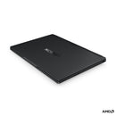 Lenovo Legion 5 15AHP11 83Q7001GPH Gaming Laptop (Eclipse Black)