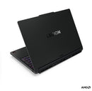 Lenovo Legion 5 15AHP11 83Q7001GPH Gaming Laptop (Eclipse Black)