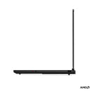 Lenovo Legion 5 15AHP11 83Q7001GPH Gaming Laptop (Eclipse Black)