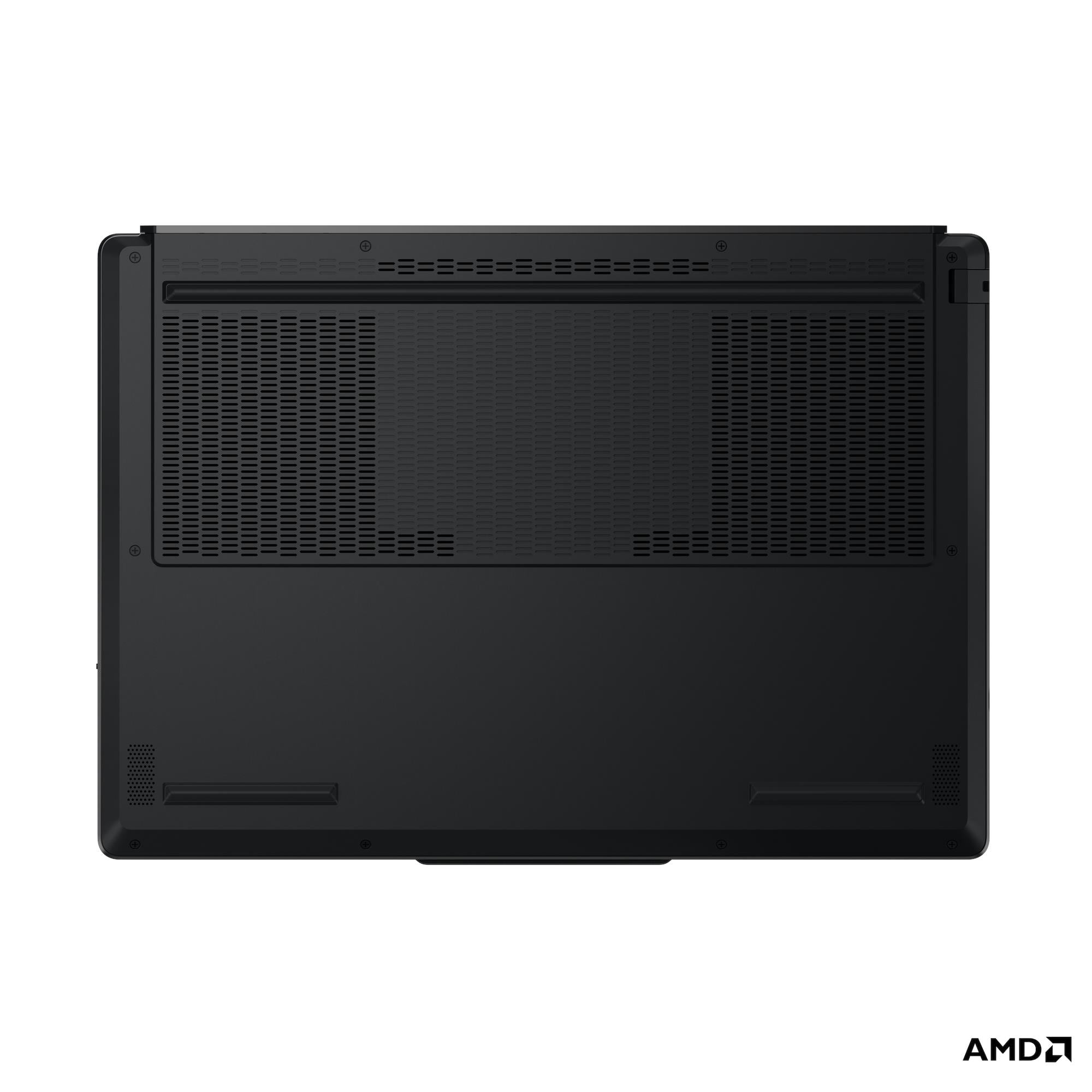 Lenovo Legion 5 15AHP11 83Q7001GPH Gaming Laptop (Eclipse Black)