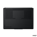 Lenovo Legion 5 15AHP11 83Q7001GPH Gaming Laptop (Eclipse Black)