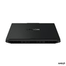 Lenovo Legion 5 15AHP11 83Q7001GPH Gaming Laptop (Eclipse Black)