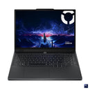 Lenovo Legion 5 15IAX10 83F0008UPH Gaming Laptop (Eclipse Black)