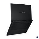 Lenovo Legion 5 15IAX10 83F0008UPH Gaming Laptop (Eclipse Black)