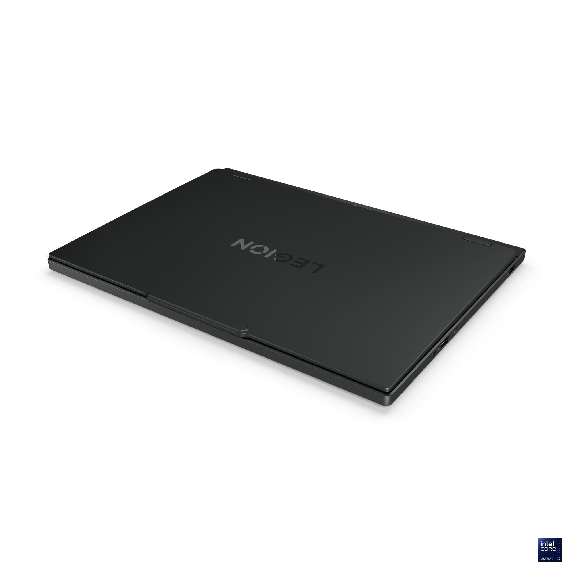 Lenovo Legion 5 15IAX10 83F0007FPH Gaming Laptop (Eclipse Black)