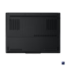 Lenovo Legion 5 15IAX10 83F0008UPH Gaming Laptop (Eclipse Black)