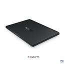 Lenovo Legion 5 15IPH11 83RW0017PH Gaming Laptop (Eclipse Black) | 15.3" WQXGA (2560x1600) OLED 165Hz | Core Ultra 7 356H | 32GB RAM | 1TB SSD | RTX 5060 | Windows 11 Home | MS Office Home 2024 + Legion Gaming Backpack GB400