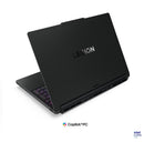Lenovo Legion 5 15IPH11 83RW0017PH Gaming Laptop (Eclipse Black) | 15.3" WQXGA (2560x1600) OLED 165Hz | Core Ultra 7 356H | 32GB RAM | 1TB SSD | RTX 5060 | Windows 11 Home | MS Office Home 2024 + Legion Gaming Backpack GB400