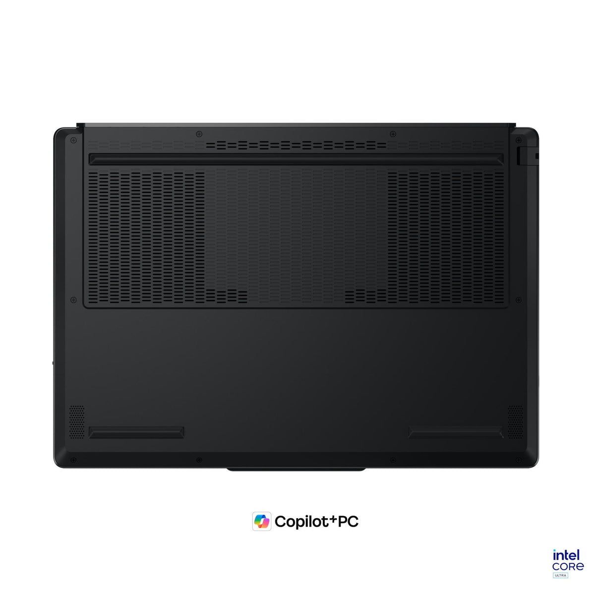 Lenovo Legion 5 15IPH11 83RW0017PH Gaming Laptop (Eclipse Black)