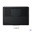 Lenovo Legion 5 15IPH11 83RW0017PH Gaming Laptop (Eclipse Black) | 15.3" WQXGA (2560x1600) OLED 165Hz | Core Ultra 7 356H | 32GB RAM | 1TB SSD | RTX 5060 | Windows 11 Home | MS Office Home 2024 + Legion Gaming Backpack GB400