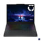 Lenovo Legion 5 15IRX10 83LY003FPH Gaming Laptop (Eclipse Black) | DataBlitz