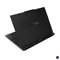 Lenovo Legion 5 15IRX10 83LY003FPH Gaming Laptop (Eclipse Black) | DataBlitz