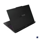 Lenovo Legion 5 15IRX10 83LY00S6PH Gaming Laptop (Eclipse Black)