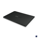 Lenovo Legion 5 15IRX10 83LY003FPH Gaming Laptop (Eclipse Black) | DataBlitz