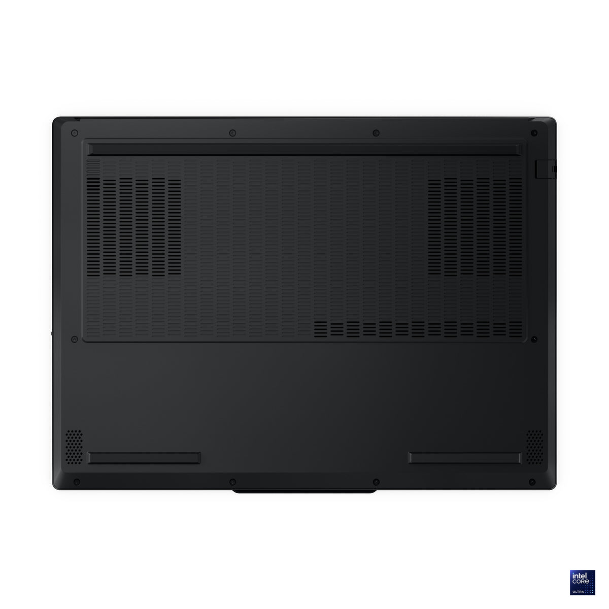 Lenovo Legion 5 15IRX10 83LY0095PH Gaming Laptop