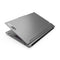 Lenovo Legion 5 16IRX9 83DG00JSPH Gaming Laptop (Luna Grey)