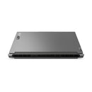 Lenovo Legion 5 16IRX9 83DG00JSPH Gaming Laptop (Luna Grey)