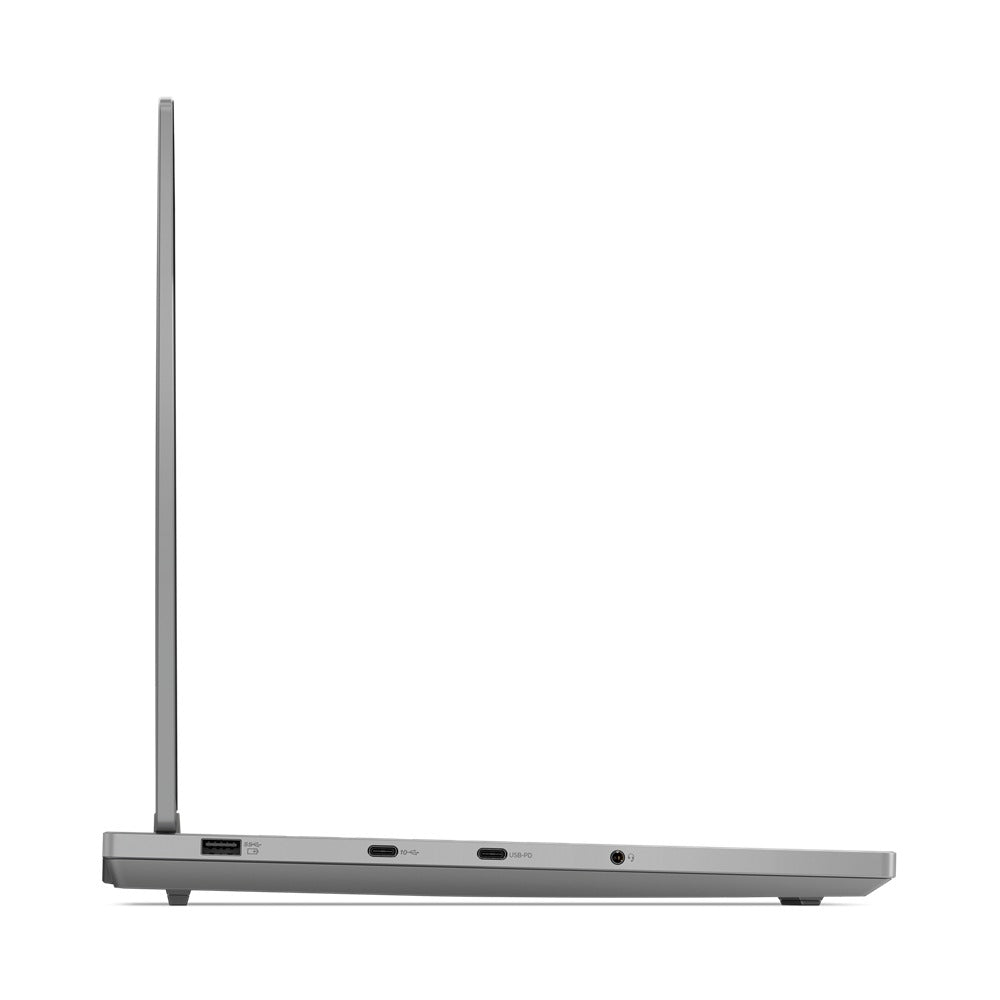 Lenovo Legion 5 16IRX9 83DG008CPH  Gaming Laptop (Luna Grey) | 16" WQXGA (2560x1600) IPS 240Hz | i7-14650HX | 2x8GB RAM | 1TB SSD | RTX 4070 | Windows 11 Home | MS Office Home & Student 2021 | Lenovo Legion Gaming Backpack