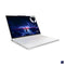 Lenovo Legion 7 16IAX10 83KY001DPH Gaming Laptop (Glacier White)