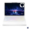 Lenovo Legion 7 16IAX10 83KY001DPH Gaming Laptop (Glacier White)