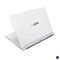 Lenovo Legion 7 16IAX10 83KY001DPH Gaming Laptop (Glacier White)