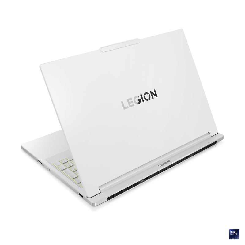 Lenovo Legion 7 16IAX10 83KY001DPH Gaming Laptop (Glacier White)