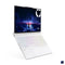 Lenovo Legion 7 16IAX10 83KY001DPH Gaming Laptop (Glacier White)