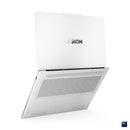 Lenovo Legion 7 16IAX10 83KY001DPH Gaming Laptop (Glacier White)