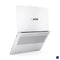 Lenovo Legion 7 16IAX10 83KY001DPH Gaming Laptop (Glacier White)
