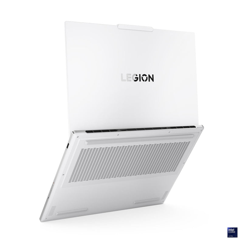 Lenovo Legion 7 16IAX10 83KY001DPH Gaming Laptop (Glacier White)