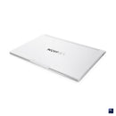 Lenovo Legion 7 16IAX10 83KY001DPH Gaming Laptop (Glacier White)