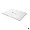Lenovo Legion 7 16IAX10 83KY001DPH Gaming Laptop (Glacier White)