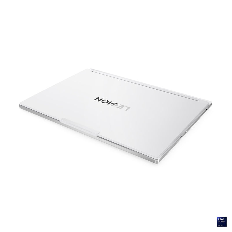 Lenovo Legion 7 16IAX10 83KY001DPH Gaming Laptop (Glacier White)