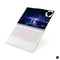 Lenovo Legion 7 16IAX10 83KY001DPH Gaming Laptop (Glacier White)