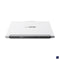 Lenovo Legion 7 16IAX10 83KY001DPH Gaming Laptop (Glacier White)