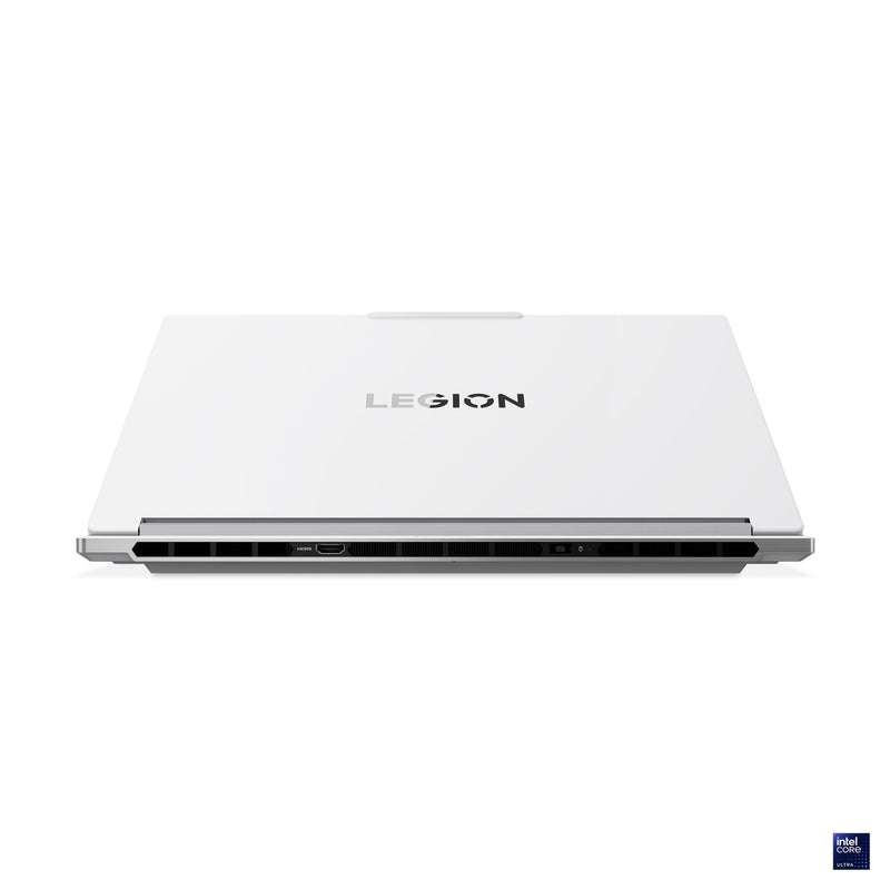 Lenovo Legion 7 16IAX10 83KY001DPH Gaming Laptop (Glacier White)
