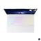 Lenovo Legion 7 16IAX10 83KY001DPH Gaming Laptop (Glacier White)