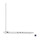 Lenovo Legion 7 16IAX10 83KY001DPH Gaming Laptop (Glacier White)