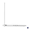 Lenovo Legion 7 16IAX10 83KY001DPH Gaming Laptop (Glacier White)