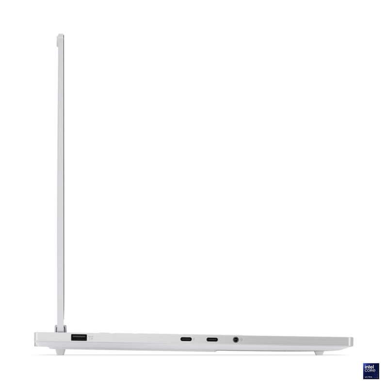 Lenovo Legion 7 16IAX10 83KY001DPH Gaming Laptop (Glacier White)