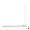 Lenovo Legion 7 16IAX10 83KY001DPH Gaming Laptop (Glacier White)