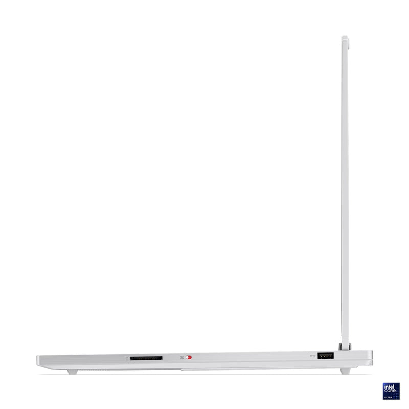 Lenovo Legion 7 16IAX10 83KY001DPH Gaming Laptop (Glacier White)